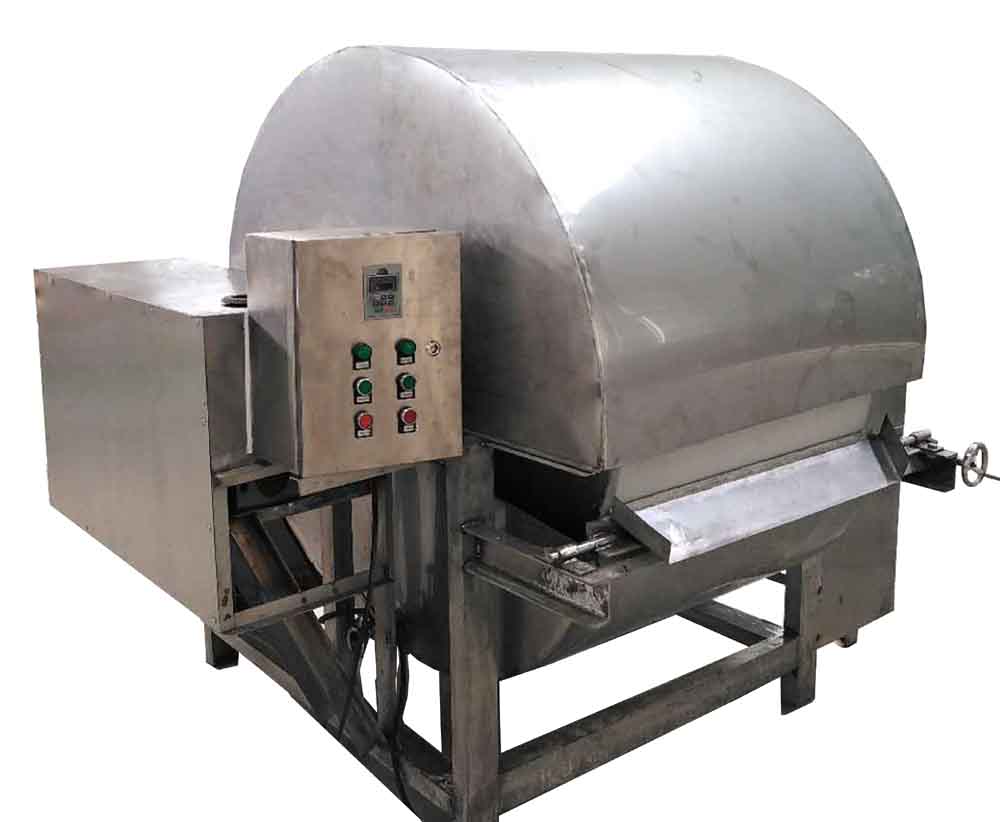 土豆淀粉加工机器,红薯淀粉分离机器,土豆淀粉制作机器,做淀粉机器